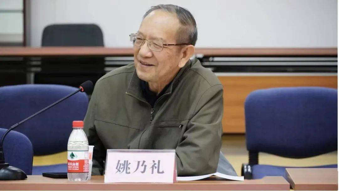 同仁堂中医医院举办建院15周年中医专家座谈会_发展_传承_中医药