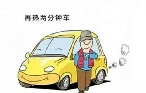 搜狐汽車_搜狐網