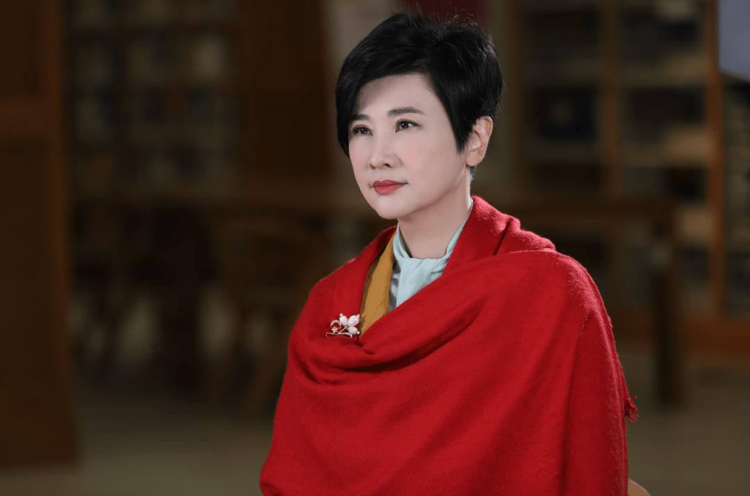 面对风险中国要保持定力i专访郑永年_吴小莉_台湾_方式