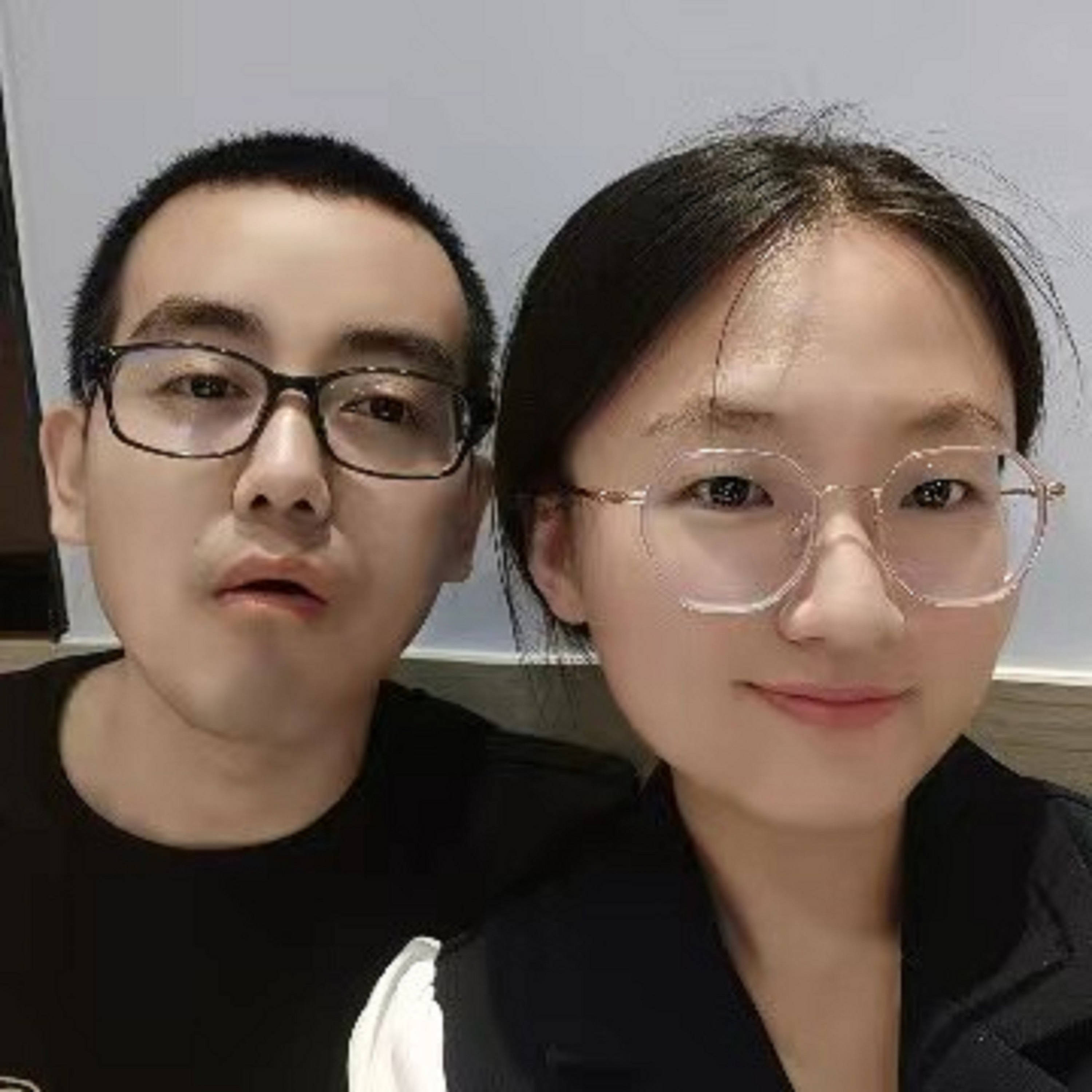 去学校接媳妇儿回家，但车刚到目的地就打不着火了，真让人头大！_车刚_目的地_真让人